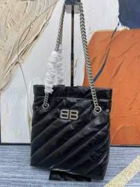 Picture of Balenciaga Handbags _SKUfw177381548fw